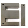 Prime electrical EI steel lamination